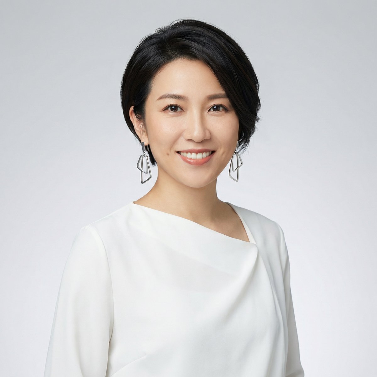 人兽制片人林晓薇