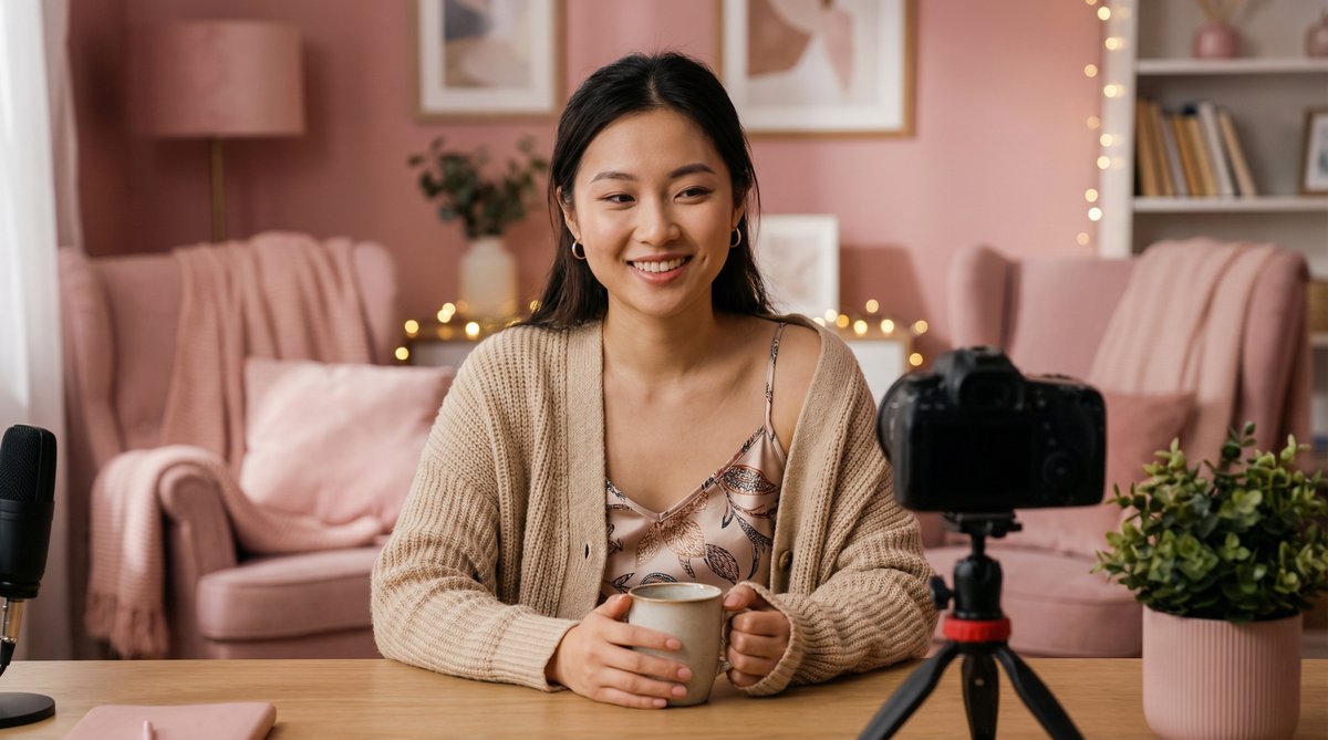 人兽生活视频分享